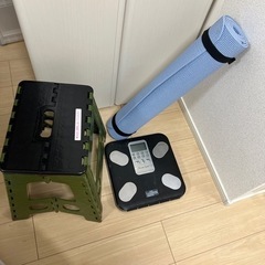 【お取引中】受け渡し者見つかりました！9日土曜日まで掲載の限定価...