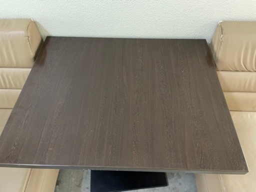 家具 ダイニングテーブル