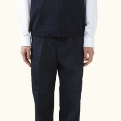 値下げ】福岡常葉高校　男子　170くらい　セット　制服