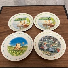 生活雑貨 食器 プレート