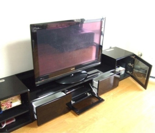 テレビ台　棚　今週末特価