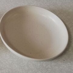 食器