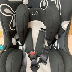 子供用品 ベビー用品 チャイルドシート