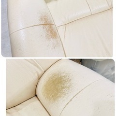 家具 ソファ 3人掛けソファの画像