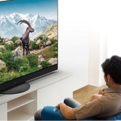 テレビ好きな方📺