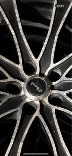 車のパーツ タイヤ、ホイール 【公式通販】
