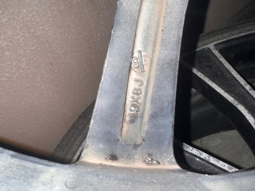 車のパーツ タイヤ、ホイール 【公式通販】