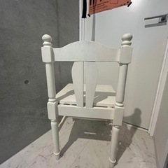 家具 ドレッサーの画像