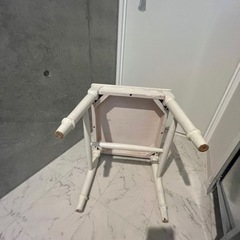 家具 ドレッサーの画像
