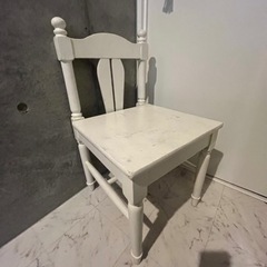 家具 ドレッサーの画像