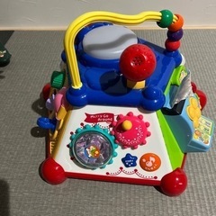 知育⭐︎の画像