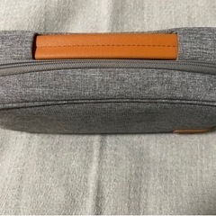 Switchケースの画像