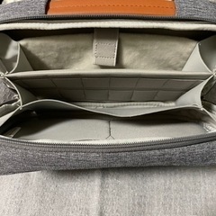 Switchケースの画像