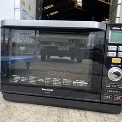 TOSHIBA 2018年製 411L 5ドア冷蔵庫 VEGETA GR-M41GXV タッチオープン