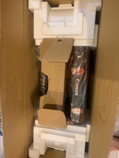 canon pixus ts3330