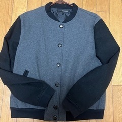 CECIL McBEEブルゾン
