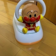 子供用品 ベビー用品 おむつ、トイレ用品の画像