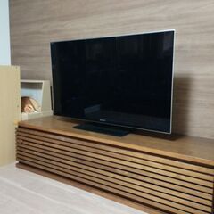 ソニー　液晶テレビ　ブラビア　SONY　BRAVIA　46型　12年製
