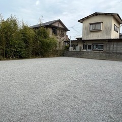 安さ保証🉐解体工事　土木工事　外構工事承ります🙇‍♂️ - 地元のお店