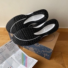 靴/バッグ 靴 ブーツの画像