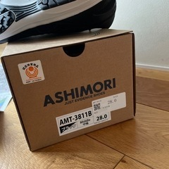 靴/バッグ 靴 ブーツの画像