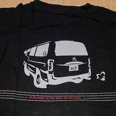 ◆10-feet ライブＴシャツ＆タオル！の画像