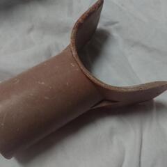 農業用品 一点あたり