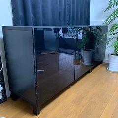 ベストー 収納家具(家具)の中古が安い！激安で譲ります・無料で