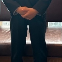 スポーツ フィットネス、トレーニング