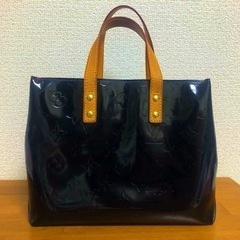 ルイヴィトン ヴェルニ リードPM