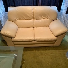 家具 ソファ 3人掛けソファ