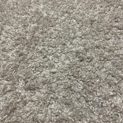 家具 カーペット/マット/ラグの画像