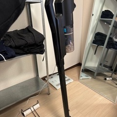 (譲り先決まりました)アイリスオーヤマの画像