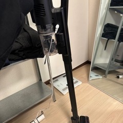 (譲り先決まりました)アイリスオーヤマの画像