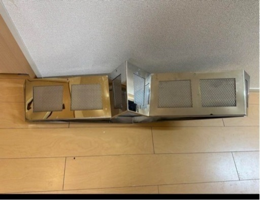 アンドン   バスマーク(大幅値下げ中)    