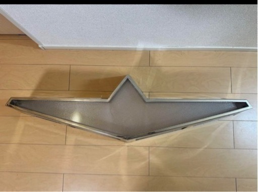 アンドン   バスマーク(大幅値下げ中)