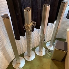 家電