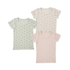 90~100cmの肌着