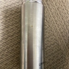 【本日18時限定】水筒3本セット⚠️単品不可⚠️の画像