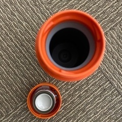 【本日18時限定】水筒3本セット⚠️単品不可⚠️の画像