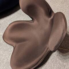 【募集期間3月8日まで】骨盤矯正椅子差し上げますの画像