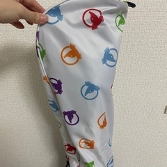 ゴルフセット　の画像