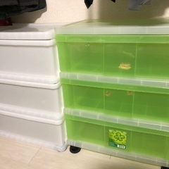 3／9限定【家具、家電】売ります