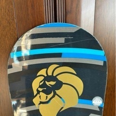スポーツ スノーボードの画像