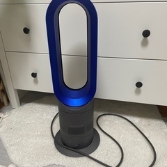値下げdyson air multiplier technolo...