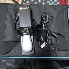 Roland JUNO-DS61 シンセサイザーの画像
