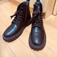 靴/バッグ 靴 ブーツ