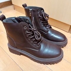 靴/バッグ 靴 ブーツ