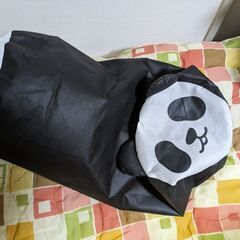 羽毛布団 家具の中古が安い！激安で譲ります・無料であげます(29