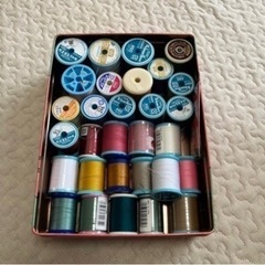 JANOME センサークラフト 7000ジャノメミシンの画像